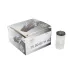 Форсунка Fluidics HO 15.00/60° H