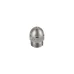 Форсунка Fluidics HO 15.00/60° H