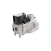 Газовый электромагнитный клапан Honeywell VK4105G1005