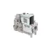Газовый электромагнитный клапан Honeywell VK4105G1005