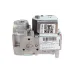 Газовый электромагнитный клапан Honeywell VK4105G1005