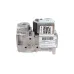 Газовый электромагнитный клапан Honeywell VK4105G1005 Газовый электромагнитный клапан Honeywell VK4105G1005
