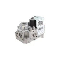 Газовый электромагнитный клапан Honeywell VK4105G1005