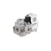 Газовый электромагнитный клапан Honeywell VK4105G1005