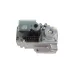 Газовый электромагнитный клапан Honeywell VK4105G1005