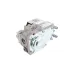 Газовый электромагнитный клапан Honeywell VK4105G1005