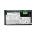 Топочный автомат Kromschroder IFS110IM-W-3/1/1T
