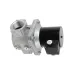 Газовый электромагнитный клапан Honeywell VE4050A1002