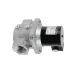 Газовый электромагнитный клапан Honeywell VE4050A1002