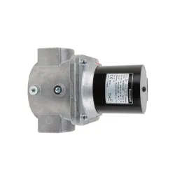 Газовый электромагнитный клапан Honeywell VE4050A1002
