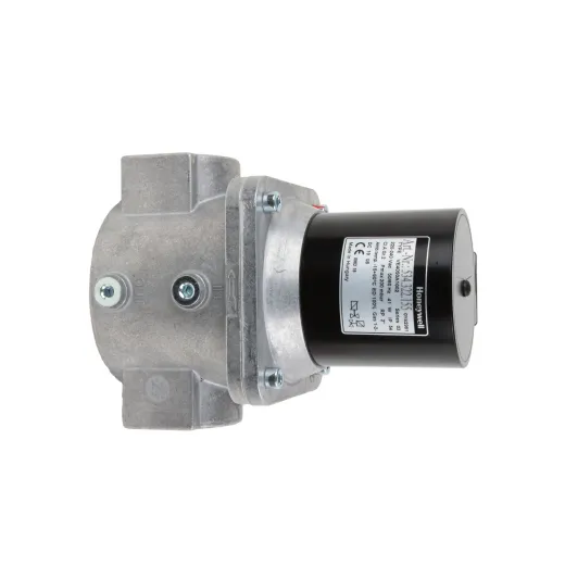 Газовый электромагнитный клапан Honeywell VE4050A1002