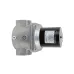 Газовый электромагнитный клапан Honeywell VE4050A1002 Газовый электромагнитный клапан Honeywell VE4050A1002