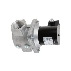 Газовый электромагнитный клапан Honeywell VE4050A1002