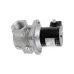 Газовый электромагнитный клапан Honeywell VE4050A1002