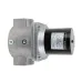 Газовый электромагнитный клапан Honeywell VE4050A1002