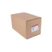 Газовый электромагнитный клапан Honeywell VE4050A1002