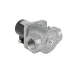 Газовый электромагнитный клапан Honeywell VE4050A1002