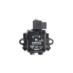 Насос для горелки Suntec AL 65 C 9410 4P 0700