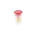 Форсунка Danfoss OD 1.25 / 60º S