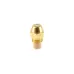 Форсунка Danfoss OD 1.25 / 60º S