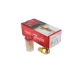 Форсунка Danfoss OD 1.25 / 60º S