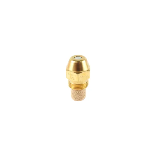 Форсунка Danfoss OD 1.25 / 60º S