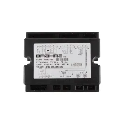 Менеджер горения Brahma CM32, 30282335