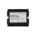 Менеджер горения Brahma CM32, 30282335 Менеджер горения Brahma CM32, 30282335