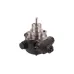 Насос для горелки Suntec J 6 PAC 1002 8P