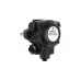 Насос для горелки Suntec J 6 PAC 1002 8P