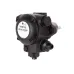 Насос для горелки Suntec J 6 PAC 1002 8P