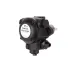 Насос для горелки Suntec J 6 PAC 1002 8P Насос для горелки Suntec J 6 PAC 1002 8P