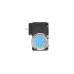 Реле давления Dungs GW 3 A6 Air Реле давления Dungs GW 3 A6 Air
