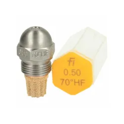 Форсунка Fluidics 0.50/70° HF