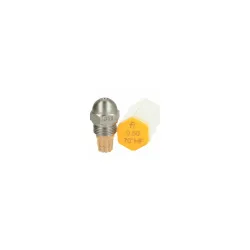 Форсунка Fluidics 0.50/70° HF