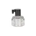 Газовый электромагнитный клапан Madas EVPC/NC DN 32