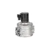Газовый электромагнитный клапан Madas EVPC/NC DN 32