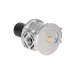 Газовый электромагнитный клапан Madas EVPC/NC DN 32