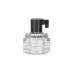 Газовый электромагнитный клапан Madas EVPC/NC DN 32