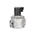 Газовый электромагнитный клапан Madas EVPC/NC DN 32