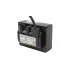 Трансформатор розжига Cofi TRE820P/8