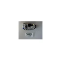 Газовый клапан Honeywell VK4115V13246