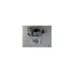 Газовый клапан Honeywell VK4115V13246