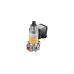 Газовый электромагнитный клапан Dungs MVDLE 505/5