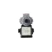 Газовый электромагнитный клапан Dungs MVDLE 505/5