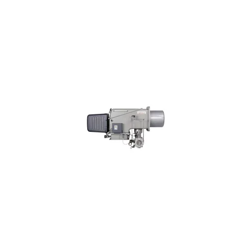 Газовая горелка Weishaupt WKG 70/2-А, DN 150, исп. ZM-1SF