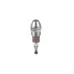 Форсунка Fluidics WR2-160/50° Форсунка Fluidics WR2-160/50°
