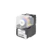 Сервопривод Dungs DMA 40 P 230/02 3 L Сервопривод Dungs DMA 40 P 230/02 3 L