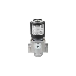 Газовый электромагнитный клапан Brahma EG12*SR*GFD 13923001