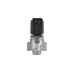Газовый электромагнитный клапан Brahma EG12*SR*GFD 13923001